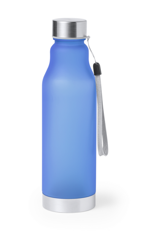 Borracce da 600 ml con logo - cod. MK1779