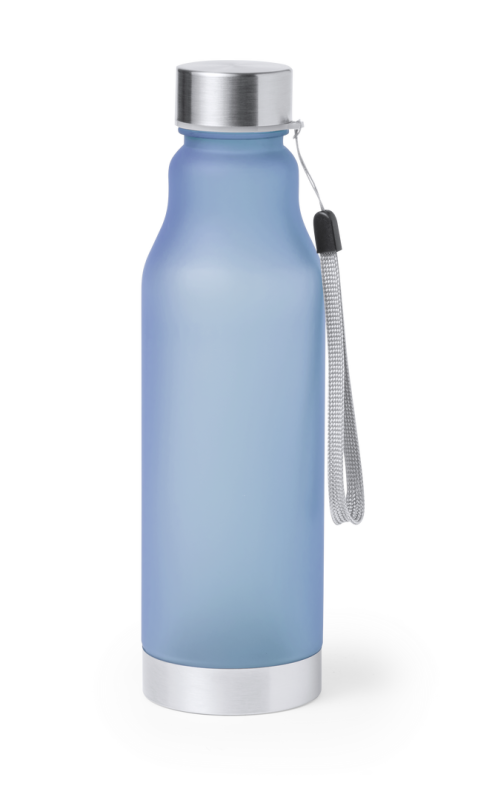 Borracce da 600 ml con logo - cod. MK1779