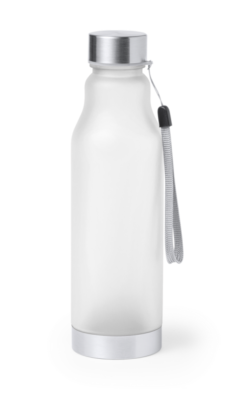 Borracce da 600 ml con logo - cod. MK1779