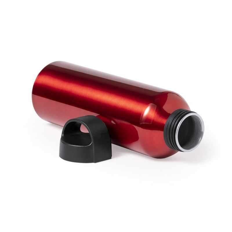 Borracce da 800 ml stampate con scritte - cod. MK1793