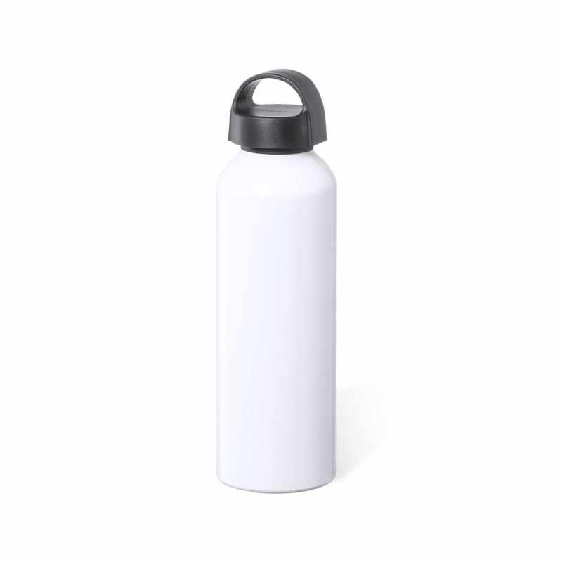 Borracce da 800 ml stampate con scritte - cod. MK1793