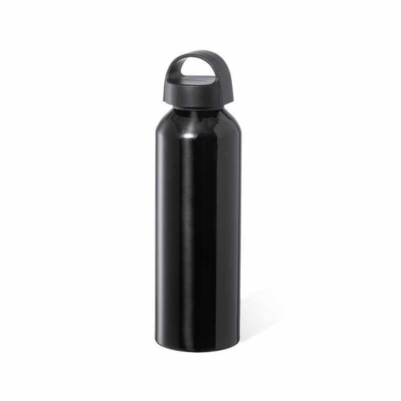 Borracce da 800 ml stampate con scritte - cod. MK1793