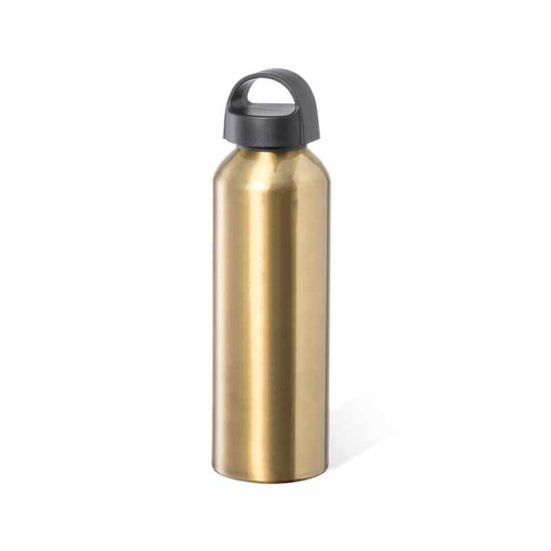 Borracce da 800 ml stampate con scritte - cod. MK1793