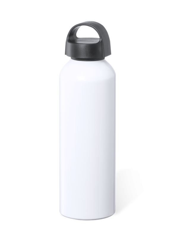 Borracce da 800 ml stampate con scritte - cod. MK1793