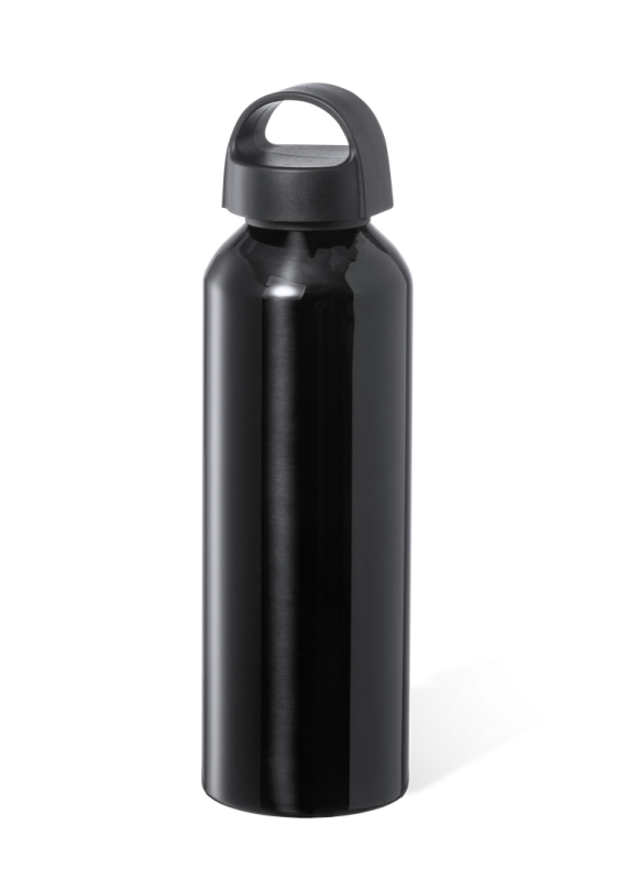 Borracce da 800 ml stampate con scritte - cod. MK1793