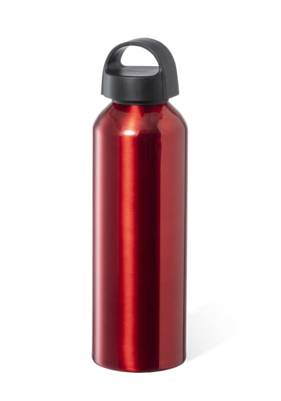 Borracce da 800 ml stampate con scritte - cod. MK1793