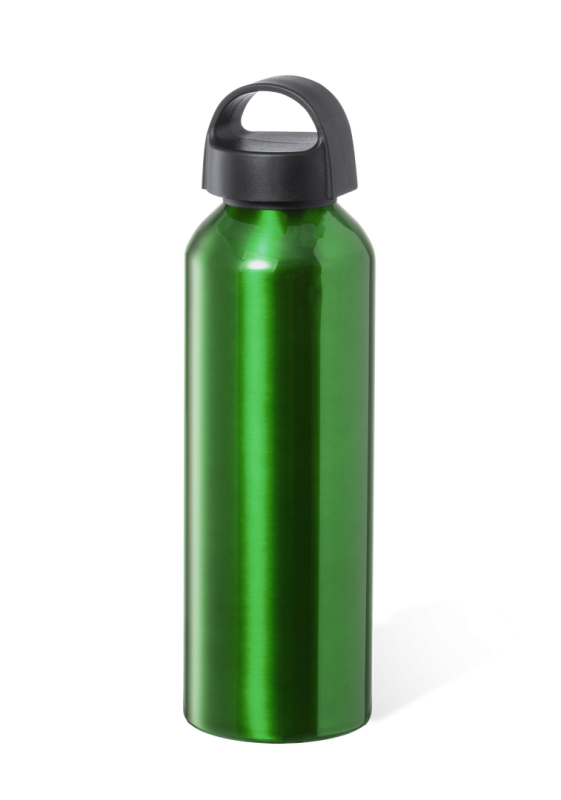 Borracce da 800 ml stampate con scritte - cod. MK1793