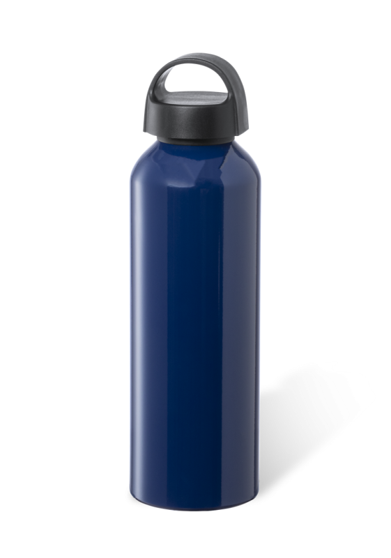 Borracce da 800 ml stampate con scritte - cod. MK1793