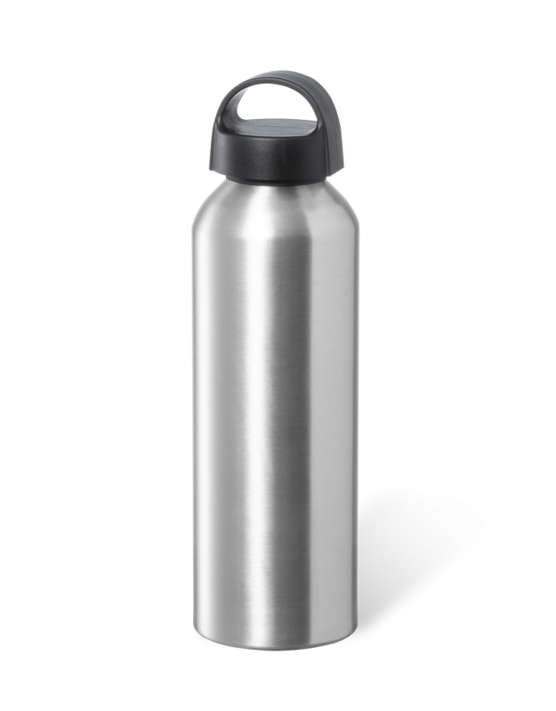 Borracce da 800 ml stampate con scritte - cod. MK1793