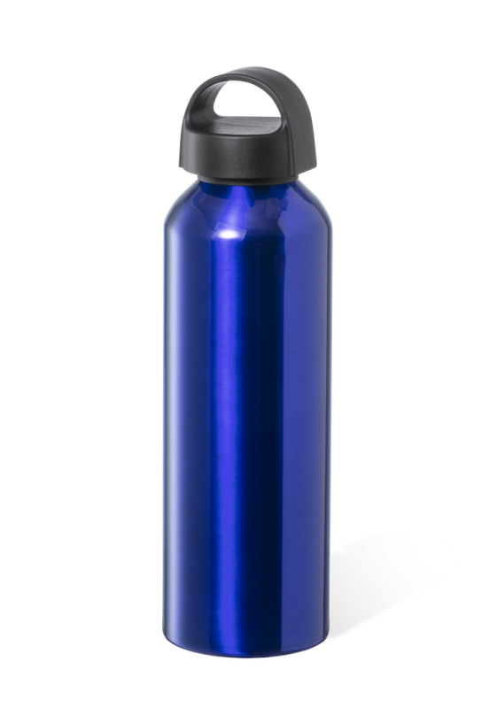 Borracce da 800 ml stampate con scritte - cod. MK1793