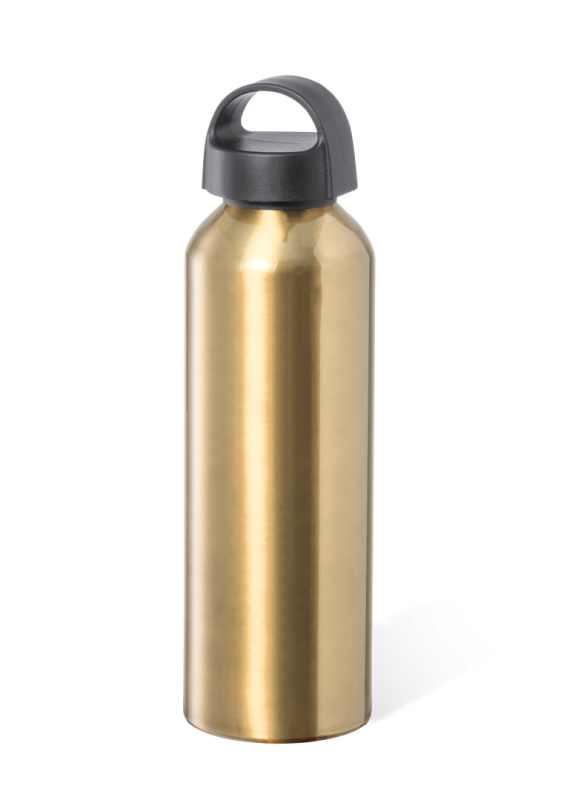 Borracce da 800 ml stampate con scritte - cod. MK1793