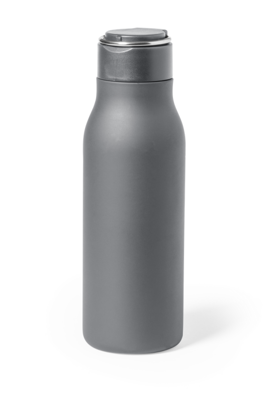 Borraccia in acciaio inossidabile - cod. MK1794