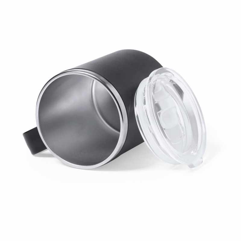 Tazza Termica personalizzata con logo - cod. MK1798