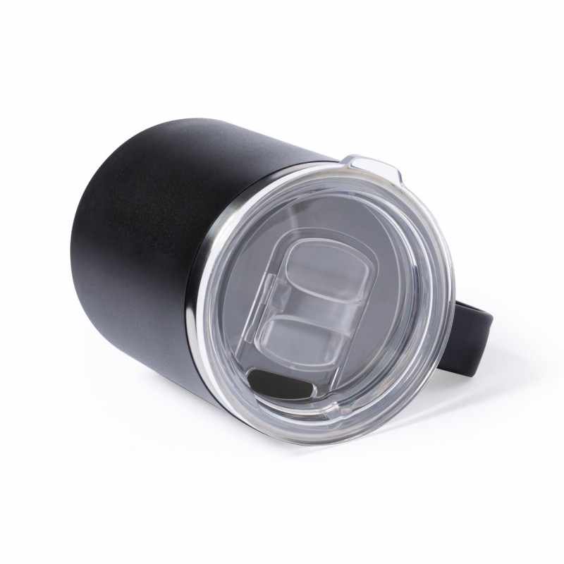 Tazza Termica personalizzata con logo - cod. MK1798