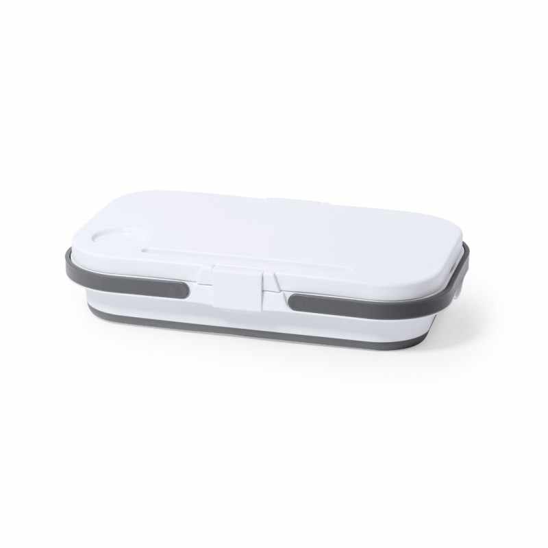 Cesta Termica da Picnic - cod. MK1800