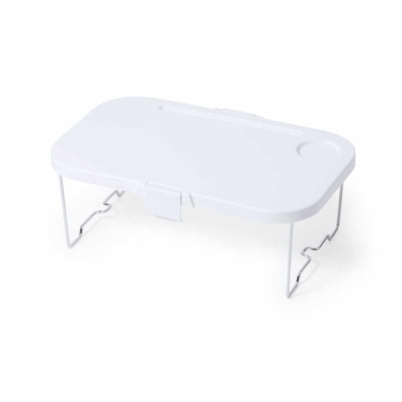 Cesta Termica da Picnic - cod. MK1800