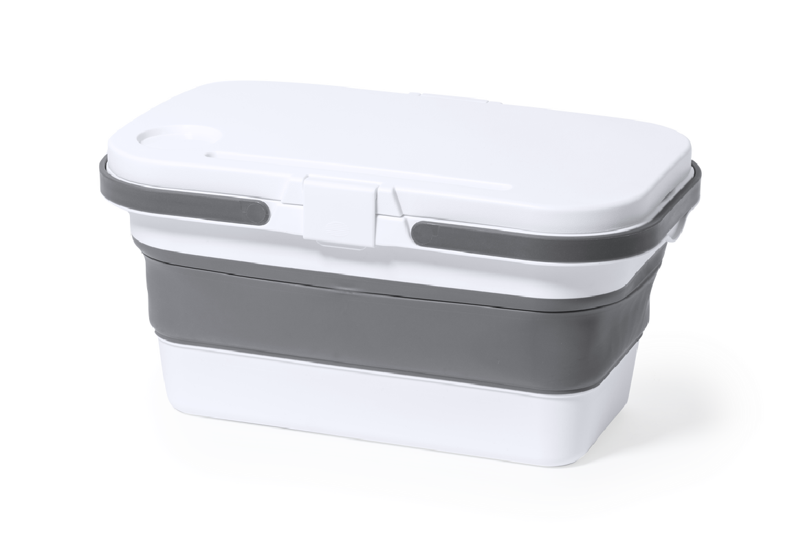 Cesta Termica da Picnic - cod. MK1800