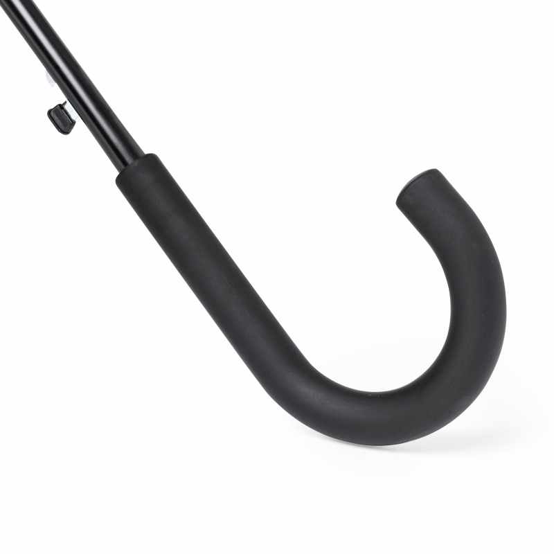Ombrello con stampa logo - cod. MK1803