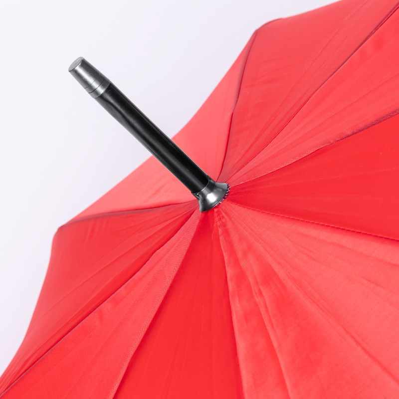 Ombrello con stampa logo - cod. MK1803