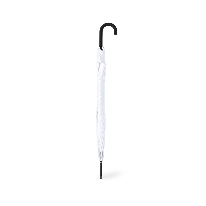 Ombrello con stampa logo - cod. MK1803