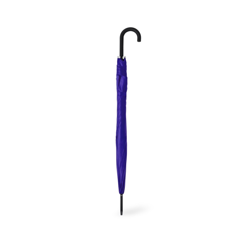 Ombrello con stampa logo - cod. MK1803