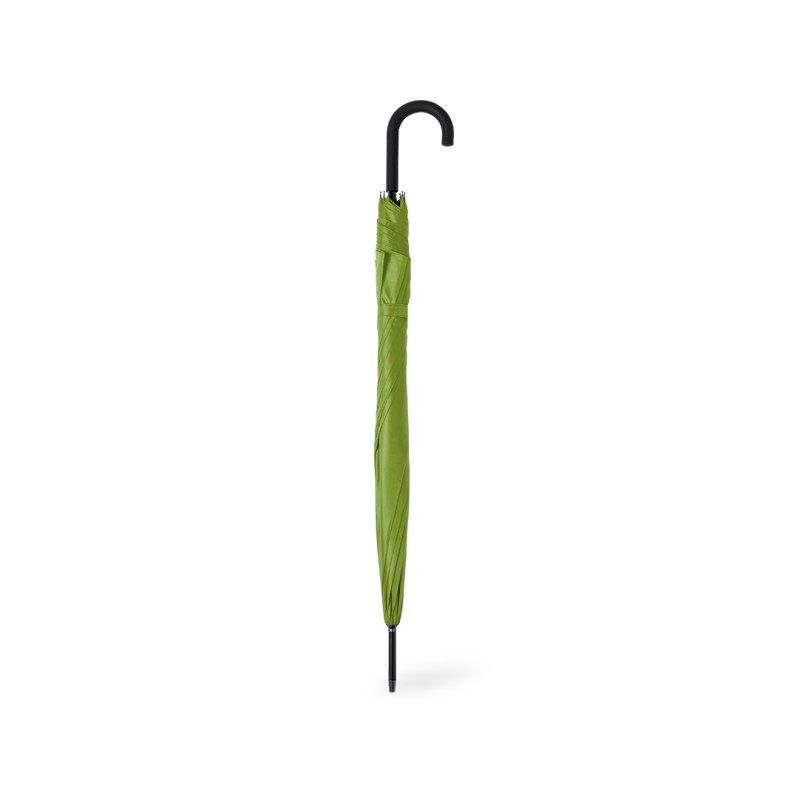 Ombrello con stampa logo - cod. MK1803