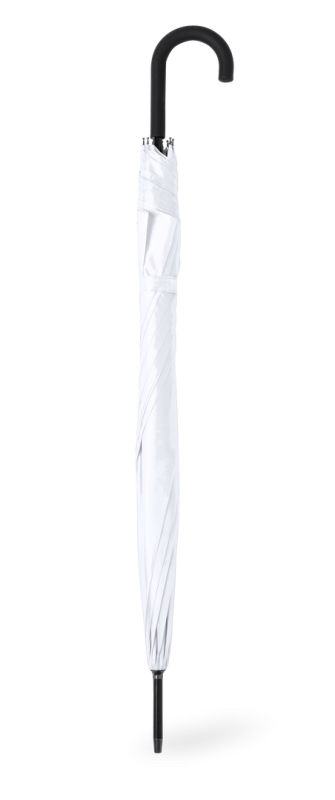 Ombrello con stampa logo - cod. MK1803