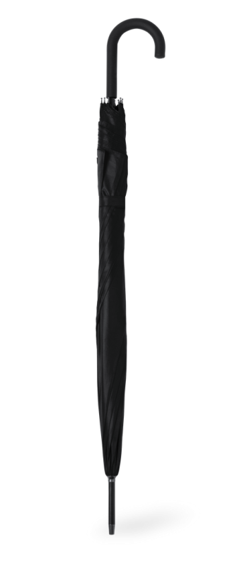 Ombrello con stampa logo - cod. MK1803