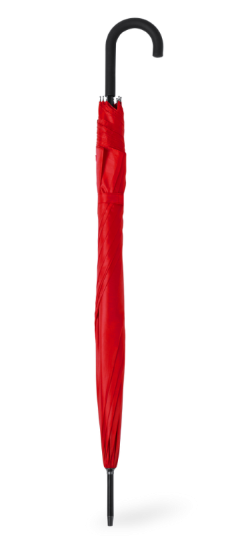 Ombrello con stampa logo - cod. MK1803