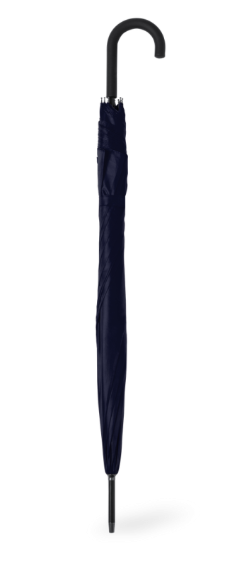 Ombrello con stampa logo - cod. MK1803