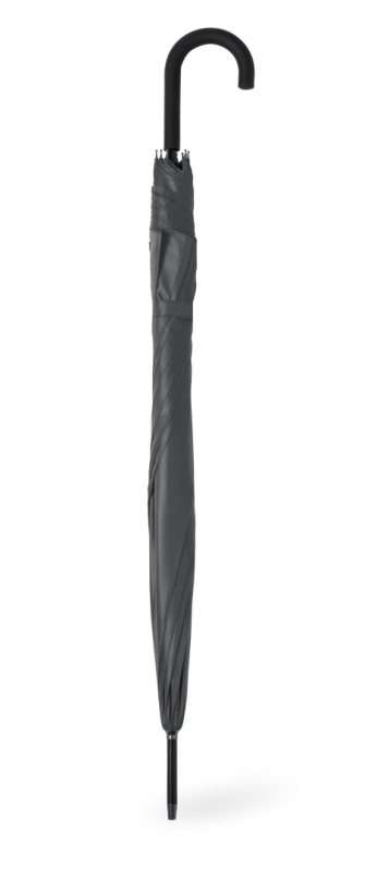 Ombrello con stampa logo - cod. MK1803