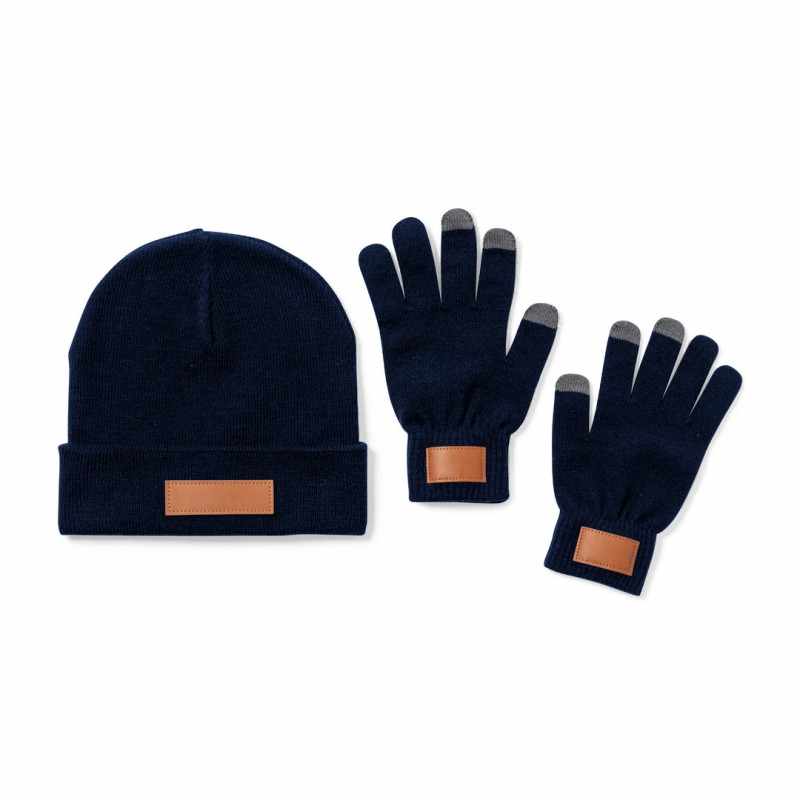 Set - cod. MK1805