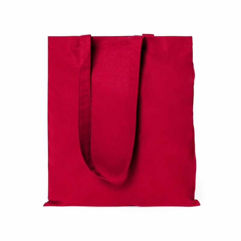 Borsa personalizzabile f.to 36x40 cm. - cod. MK1819