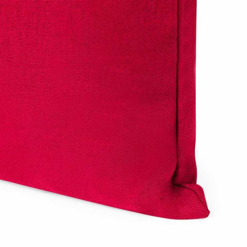 Borsa personalizzabile f.to 36x40 cm. - cod. MK1819