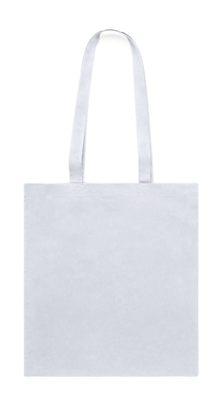 Borsa personalizzabile f.to 36x40 cm. - cod. MK1819