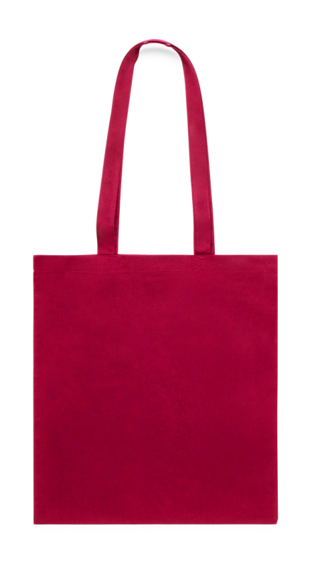 Borsa personalizzabile f.to 36x40 cm. - cod. MK1819