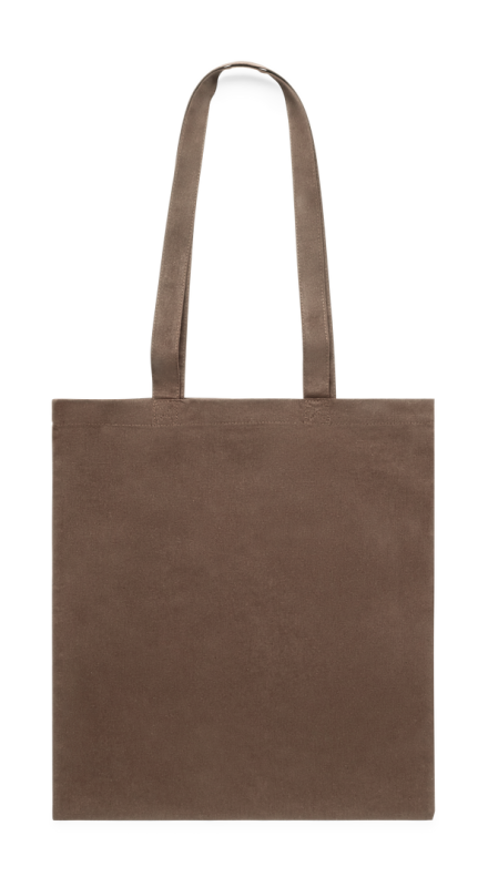 Borsa personalizzabile f.to 36x40 cm. - cod. MK1819