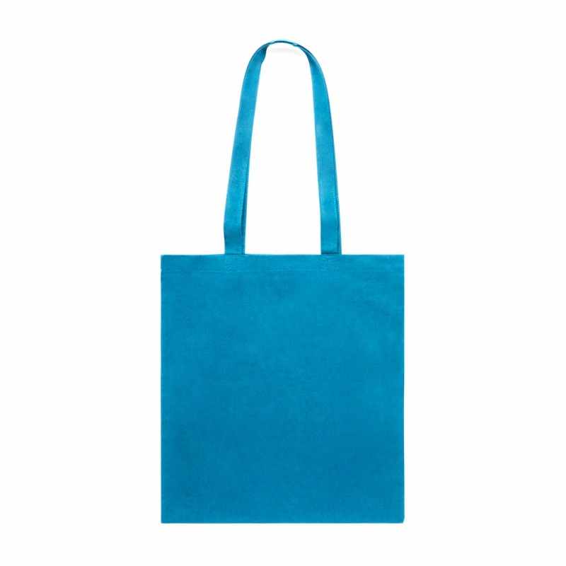 Borsa con manici rinforzati f.to 36x40 cm. - cod. MK1820