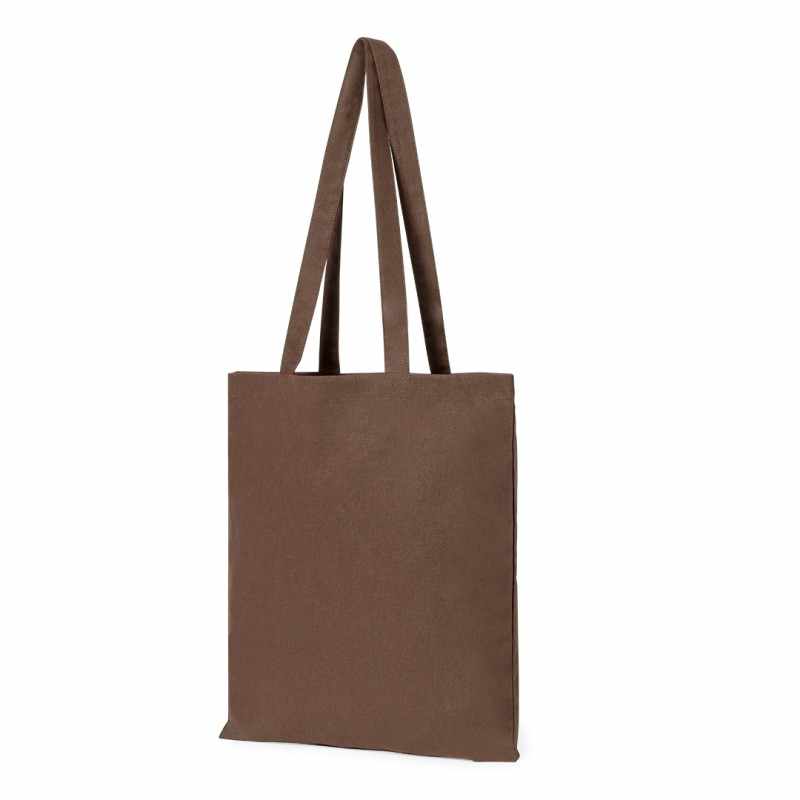 Borsa con manici rinforzati f.to 36x40 cm. - cod. MK1820