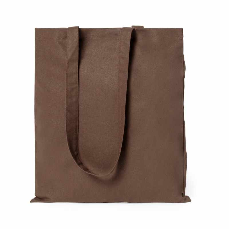 Borsa con manici rinforzati f.to 36x40 cm. - cod. MK1820