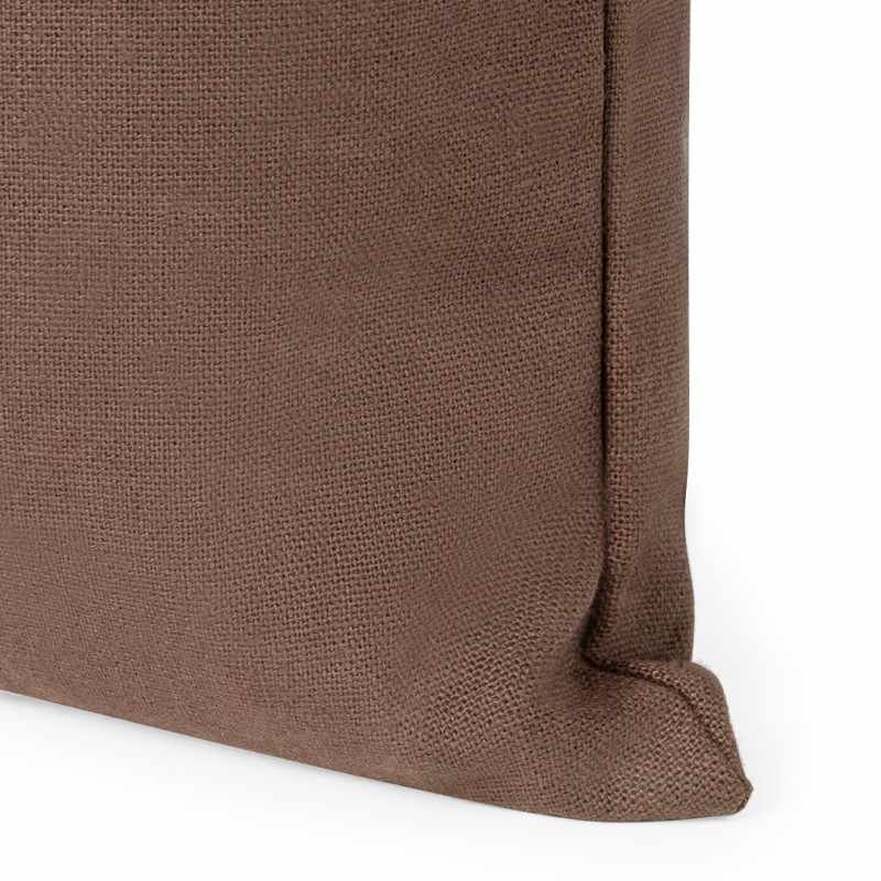 Borsa con manici rinforzati f.to 36x40 cm. - cod. MK1820