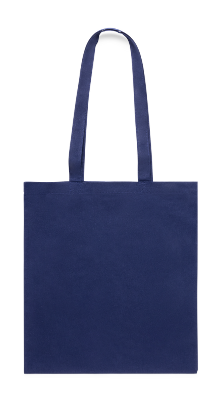 Borsa con manici rinforzati f.to 36x40 cm. - cod. MK1820