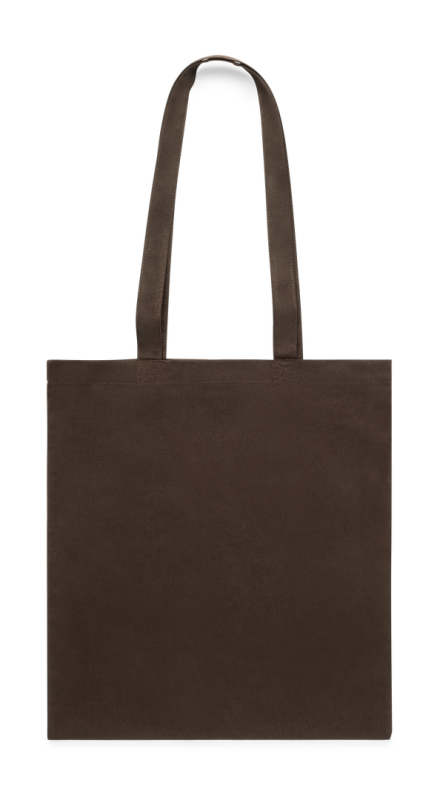 Borsa con manici rinforzati f.to 36x40 cm. - cod. MK1820