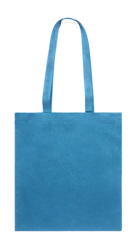 Borsa con manici rinforzati f.to 36x40 cm. - cod. MK1820