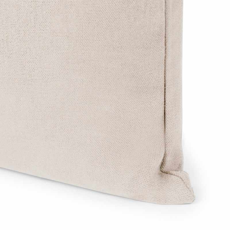 Borse con scritte stampate f.to 35x40 cm. - cod. MK1824