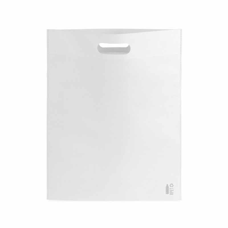 Borsa in TNT economica f.to 34x43 cm. - cod. MK1828