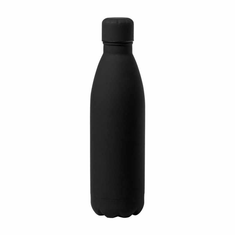 Borraccia da 790 ml - cod. MK1832