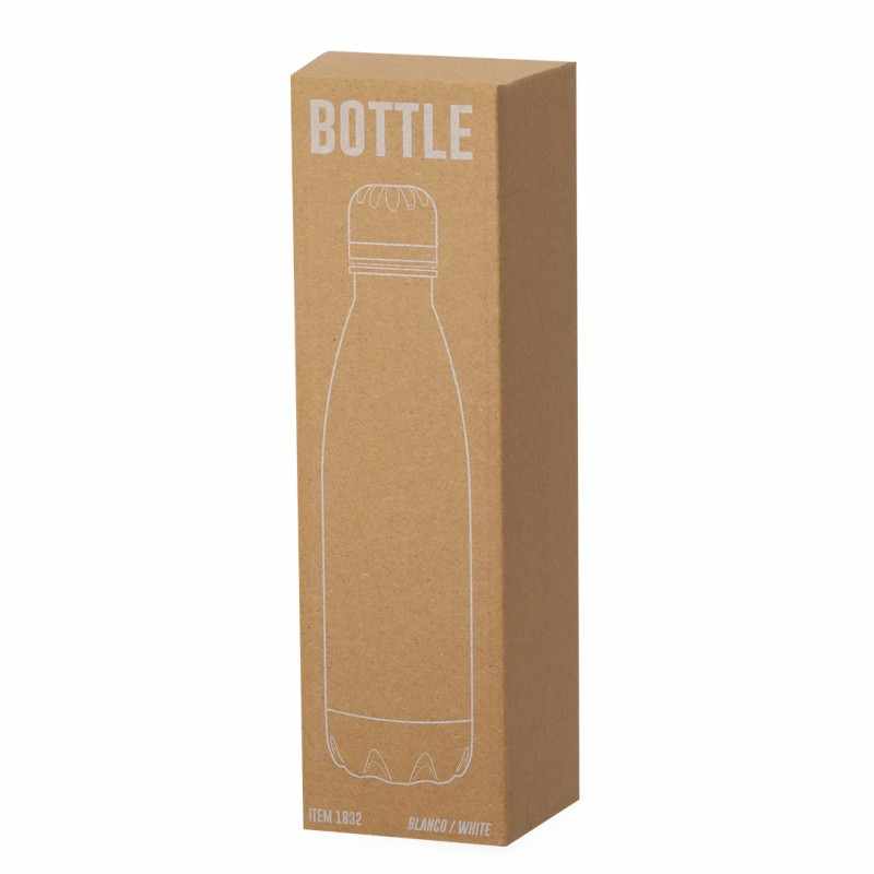 Borraccia da 790 ml - cod. MK1832