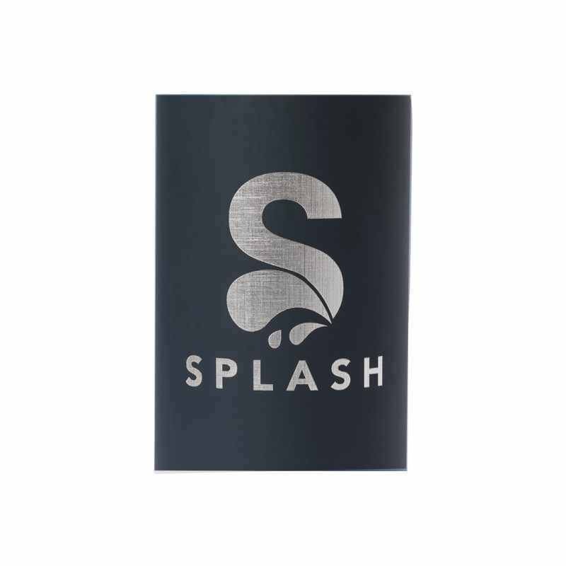 Borraccia da 790 ml - cod. MK1832