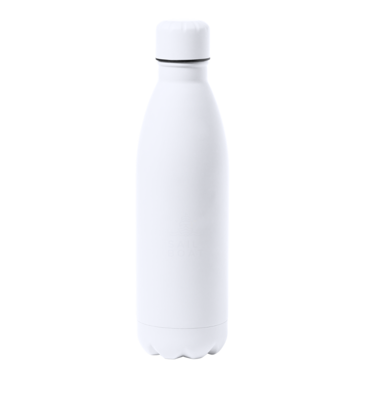 Borraccia da 790 ml - cod. MK1832